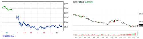 2026.07.24-225上海