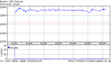1b9cdb25.gif