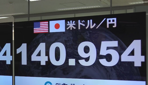 4.21
