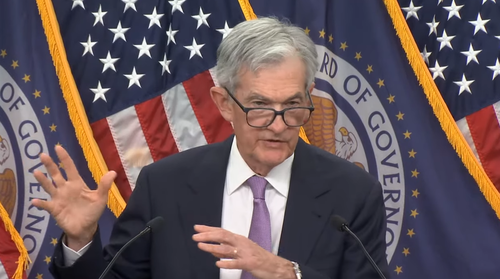 日経平均は朝安後戻り売り優勢 イベント週間を平穏裡に終えて一服感