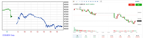 2025.10.14-225上海