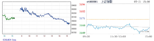 2024.05.21-225上海