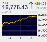 連日で続く快挙に沸く ノーベル物理学賞受賞