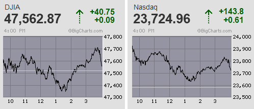 日経平均は3日ぶりに900円超のスピード調整 リバランス需給も相まって秋の日の鶴瓶落としの如し