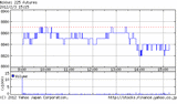 210dacc5.gif