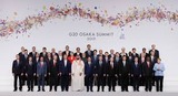 G20OSAKA