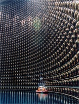 スーパーカミオカンデ