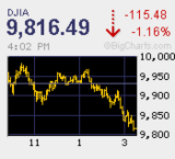菅直人新内閣発足