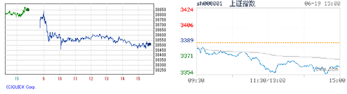 2025.06.19-225上海
