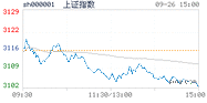 2023.09.26上海