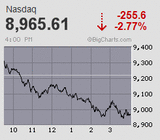 2020.02.25NAS-255.60