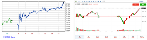 2025.08.28-225上海