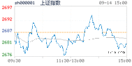 2018.09.14上海