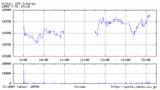 2e82f193.gif