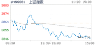 2022.11.09上海