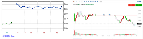 2026.01.13-225上海