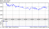 301131f3.gif