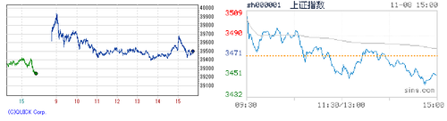 2024.11.08-225上海