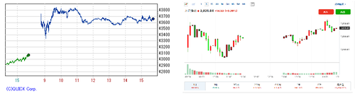 2025.09.08-225上海