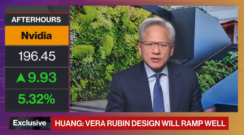 エヌビディア決算効果で一時約2千円高まで買い先行も早々に一服感