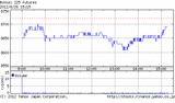 31e90c13.gif