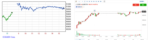 2025.11.06-225上海