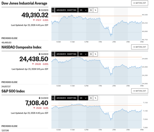 日経225先物の優位性ここに極まれり 日経平均は終値ベースでの史上最高値更新 ナイトに入っては再び6万円乗せの再騰勢 TOPIXとの明暗  NT倍率は16%突破