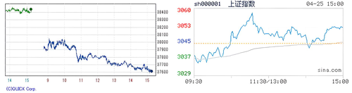 2024.04.25-225上海