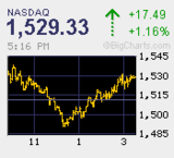 2009.01.16NAS+17.49.bmp