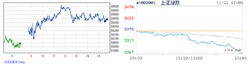 2024.11.22-225上海