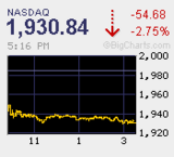 2009.08.17.NAS-54.68