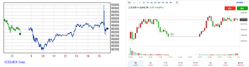 2025.10.22-225上海
