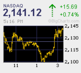 2010.02.05NAS+15.69
