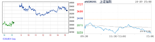 2024.10.09-225上海