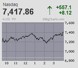 2020.03.24NAS+557.1