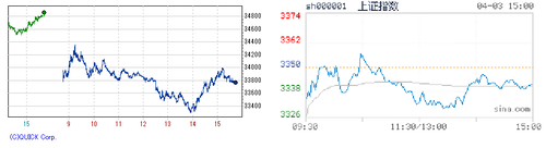2025.04.04-225上海
