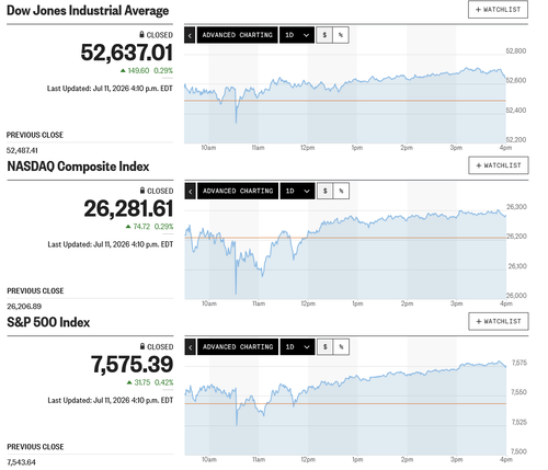 日経平均は先物が一時2千円超の突っ込み安 高安幅は実に2,440円に及ぶ大往来