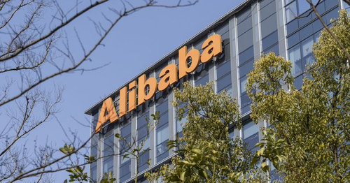 日経平均は米レイバーデー前にアリババショックで一服感 1月Deepseekショックを彷彿 先物の高安幅は680円に及ぶ大往来