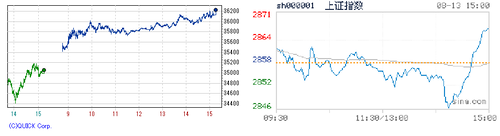 2024.08.13-225上海