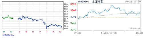 2024.10.23-225上海