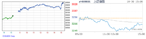 2024.10.30-225上海