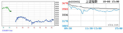 2024.10.08-225上海