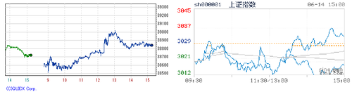 2024.06.14-225上海