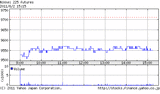 40f93e50.gif