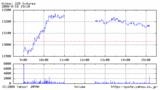 41f459d1.gif