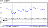 41fc7cbd.gif