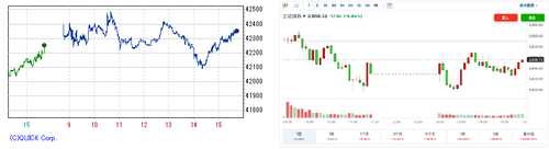 2025.09.02-225上海