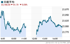 2018.01.10nikkei