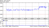 4778cec3.gif