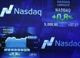 NASDAQ 3.2